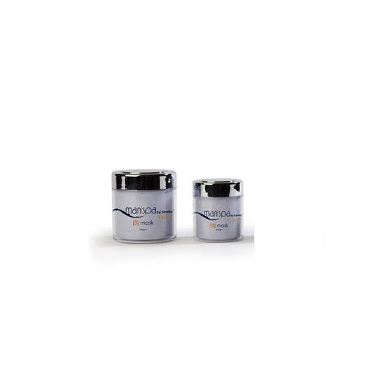 Hawley ManiSpa Range