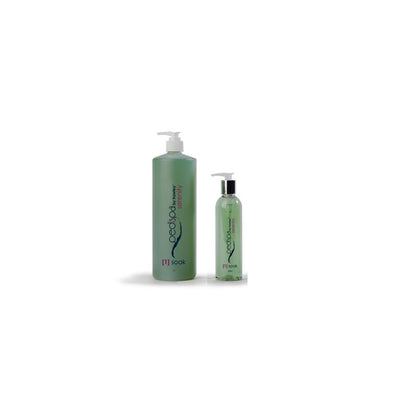 Hawley PediSpa Range