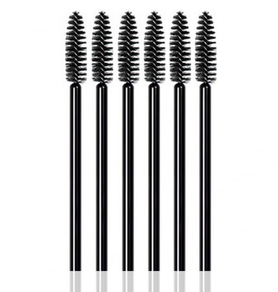 Gen Zed Disposable Mascara Wands - BUY in BULK & SAVE