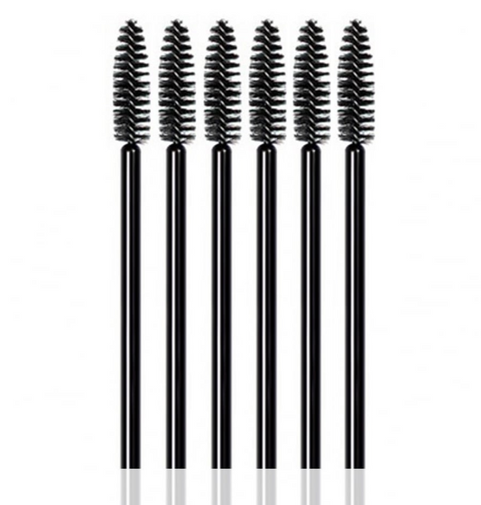 Gen Zed Disposable Mascara Wands - BUY in BULK & SAVE
