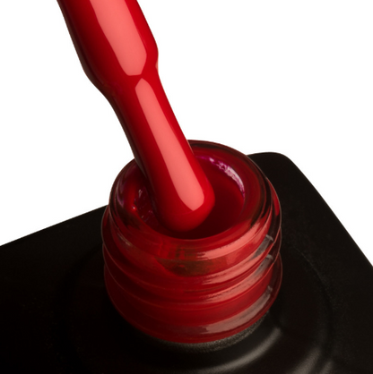 Nail Code Gel Polish - Match Maker