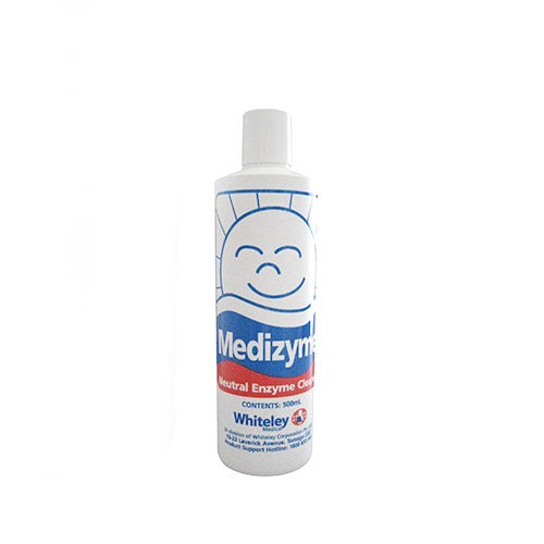 Medizyme - Neutral Enzyme Cleaner