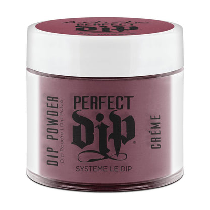 Artistic Perfect Dip Colours 23g