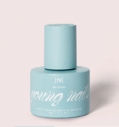 YN Gel Polish - Me Unicorn