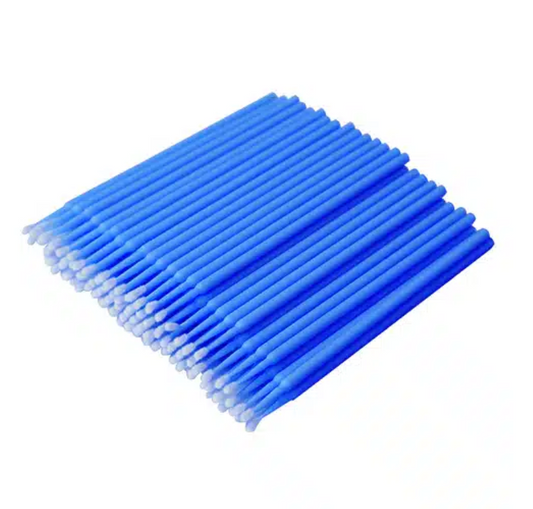 Gen Zed Disposable Micro Brush - BUY in BULK & SAVE