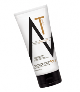 MoroccanTan Instant Tanning Lotion
