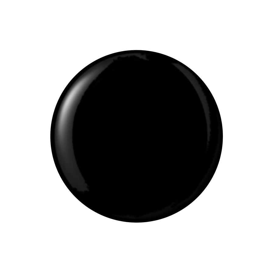 Mani-Q Black 101 10ml