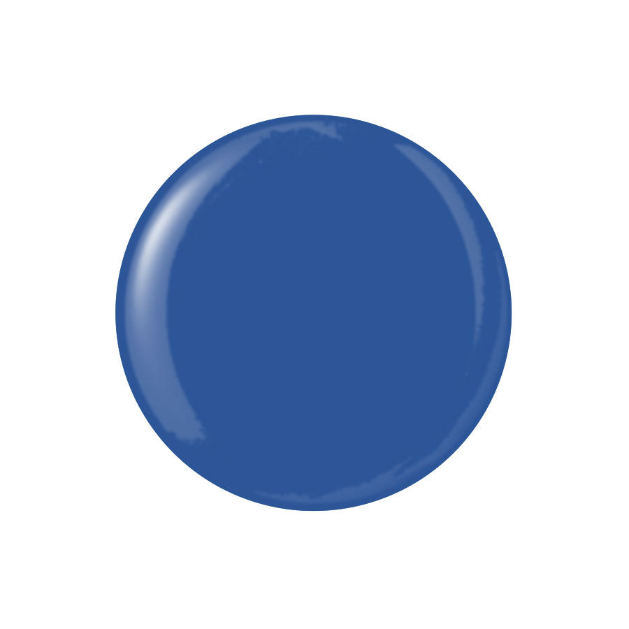Mani-Q Blue 107 10ml