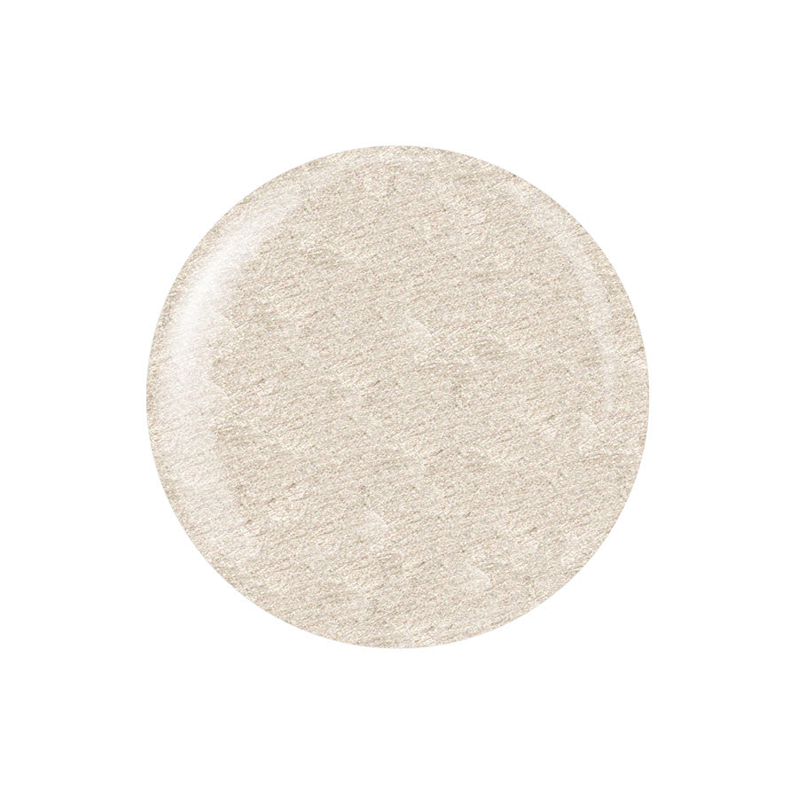 Mani-Q Champagne 101 10ml