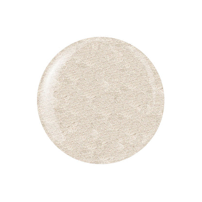 Mani-Q Champagne 101 10ml