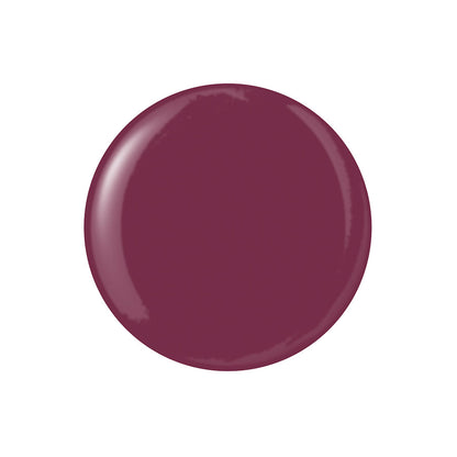 Mani-Q Fuchsia 101 10ml