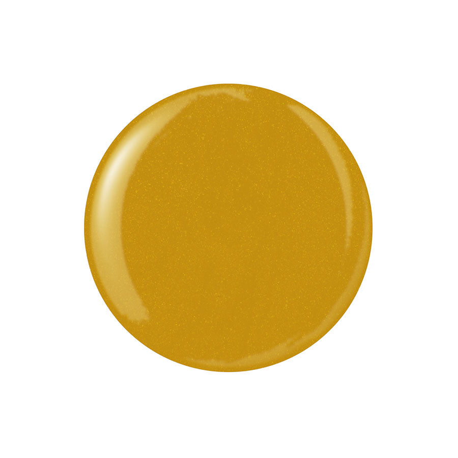 Mani-Q Gold 101