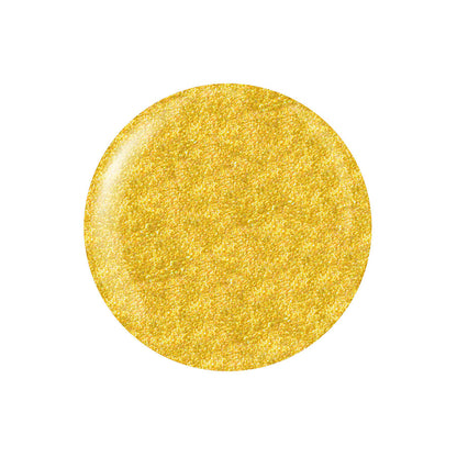 Mani-Q Gold 102 10ml