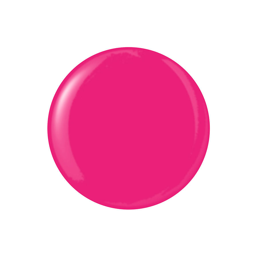 Mani-Q Magenta 101 10ml