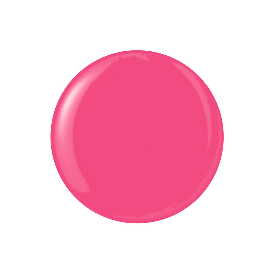 Mani-Q Pink Neon 101