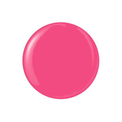 Mani-Q Pink Neon 101