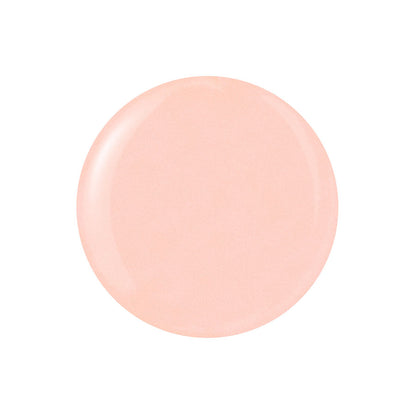 Mani-Q Pink 102 10ml