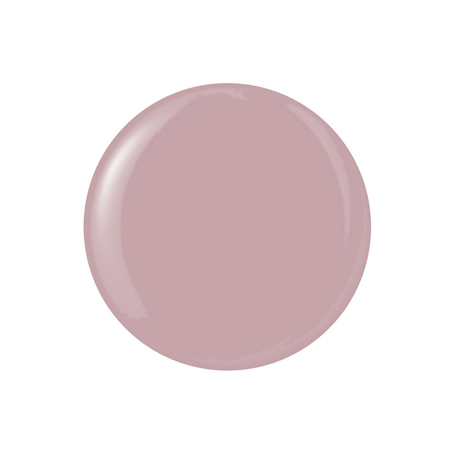 Mani-Q Pink 106 10ml