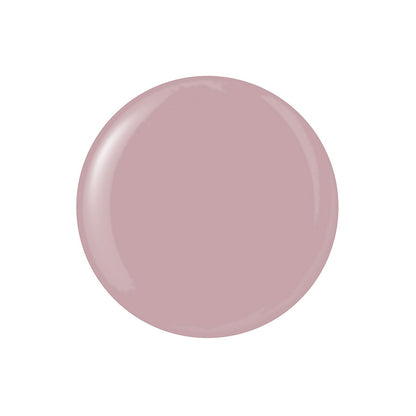 Mani-Q Pink 106 10ml