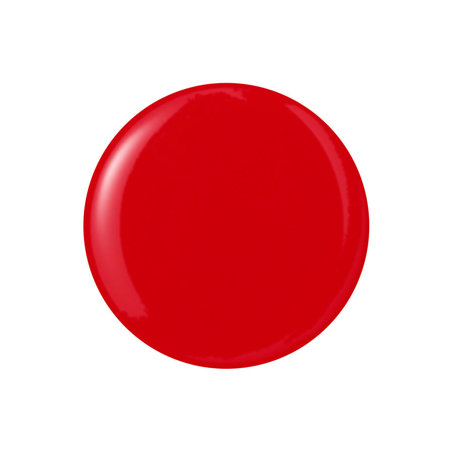 Mani-Q Red 101 10ml