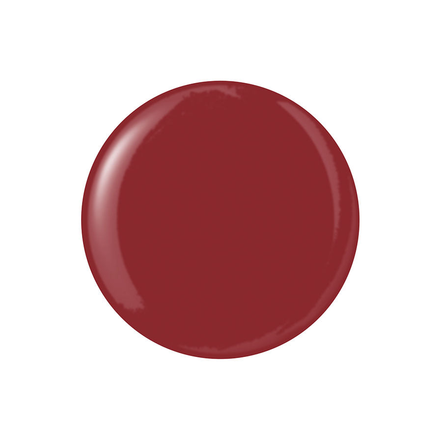 Mani-Q Red 102 10ml