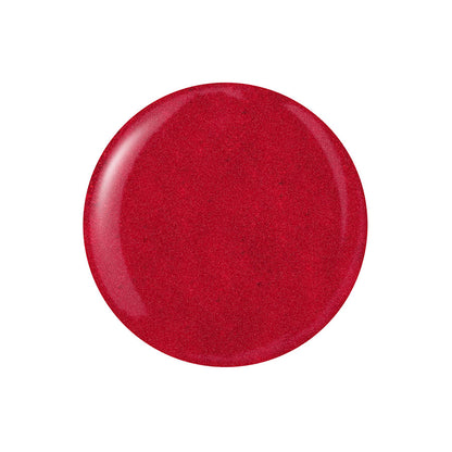 Mani-Q Red 103