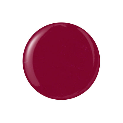 Mani-Q Red 104
