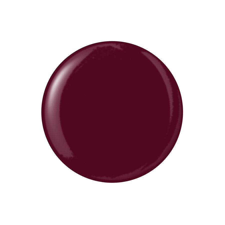 Mani-Q Red 105 10ml