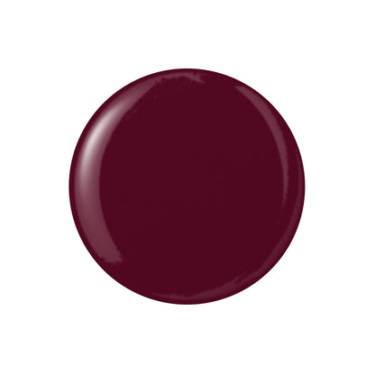 Mani-Q Red 105 10ml