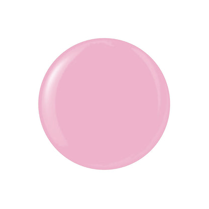 Mani-Q Sheer Pink 101 10ml