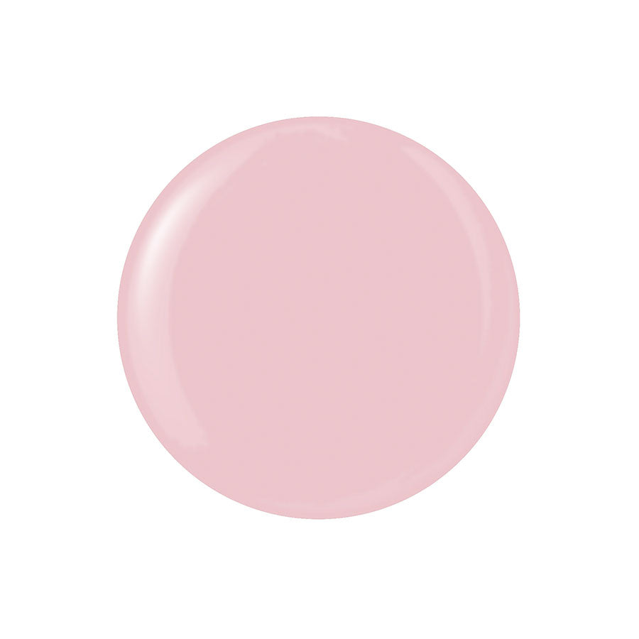 Mani-Q Sheer Pink 102 10ml