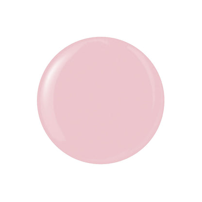 Mani-Q Sheer Pink 102 10ml