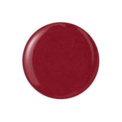 Mani-Q Red 106