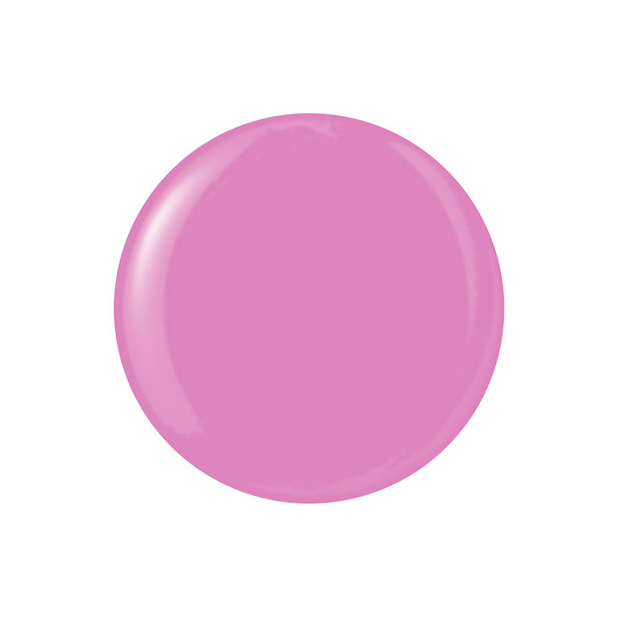 Mani-Q Ultimate Pink 101 10ml