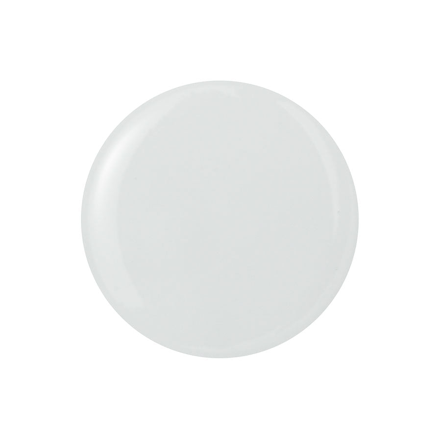 Mani-Q White 101
