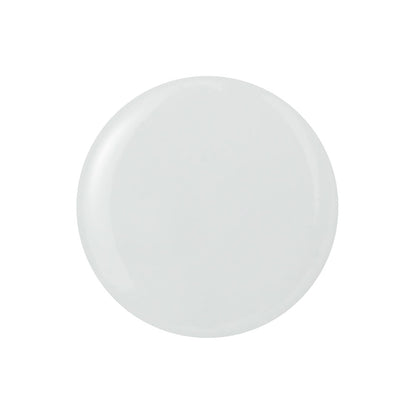 Mani-Q White 101
