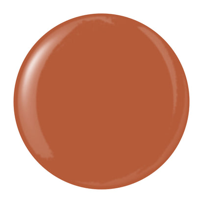 Mani-Q Orange Poppy 101