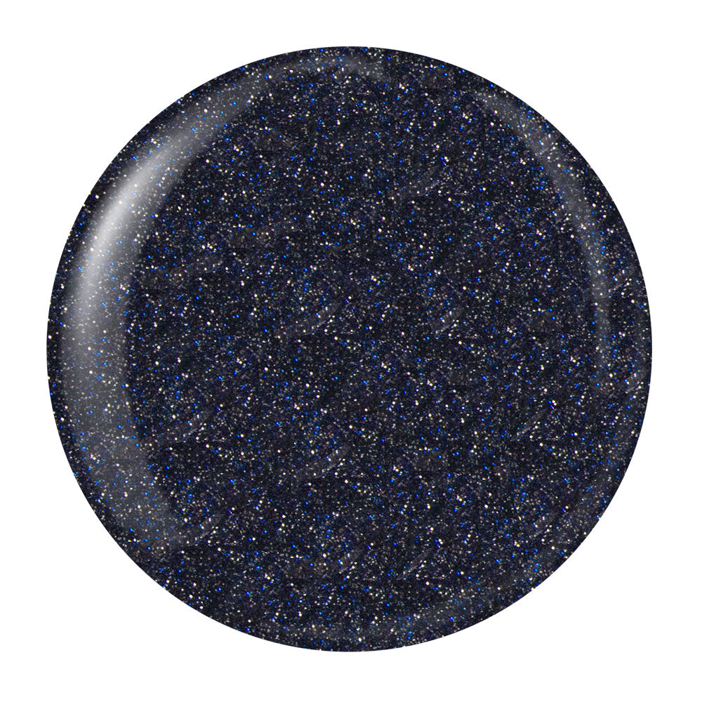 Mani-Q Sapphire Dust 101 10ml