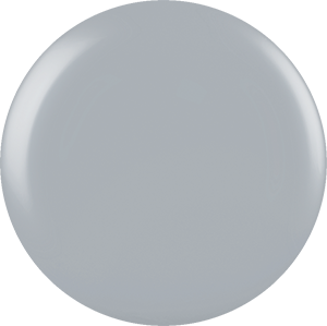 Vinylux - Mystic Slate