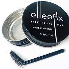 Elleebana Elleefix Brow Styling Wax