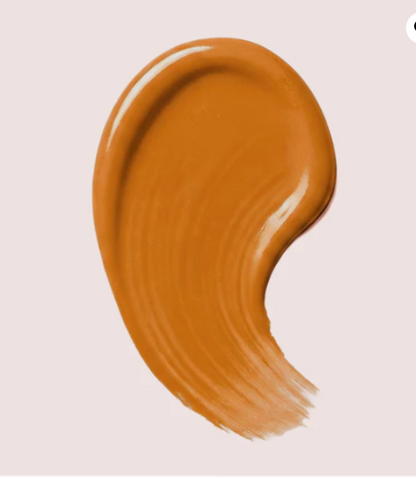 YN Dark Ombre Pat Gel Bundle