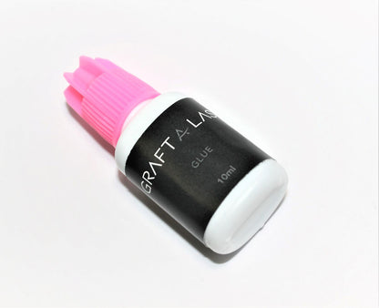 Graft-A-Lash Glues