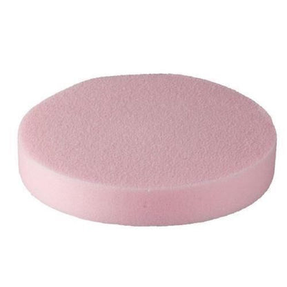 Facial Sponges