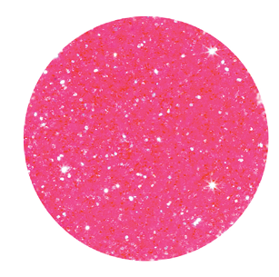 YN Glitters - LARGE