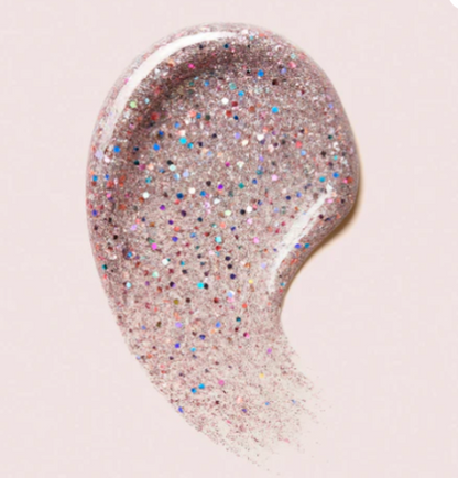 YN Gel Polish - Pink Noise