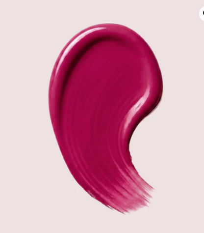 YN Dark Ombre Pat Gel Bundle