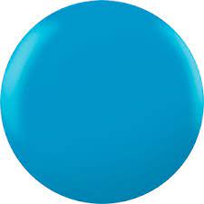 CND Shellac Gel Polish - Pop-Up Pool Party*