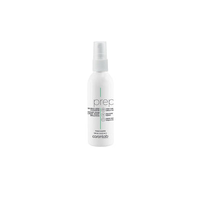 Caron Pre Wax Skin Cleanser