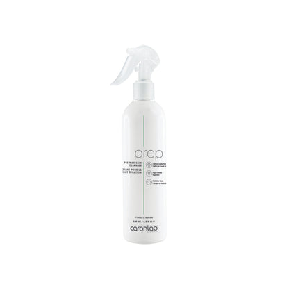 Caron Pre Wax Skin Cleanser