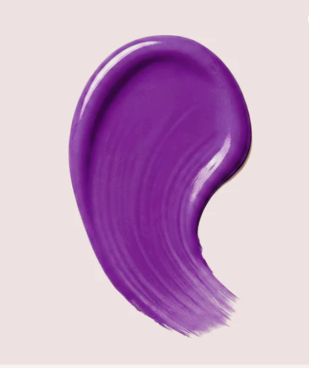 YN Dark Ombre Pat Gel Bundle